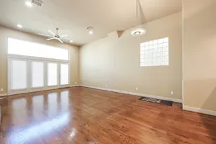 1714 Sandman St, Houston, TX 77007 - Photo 6