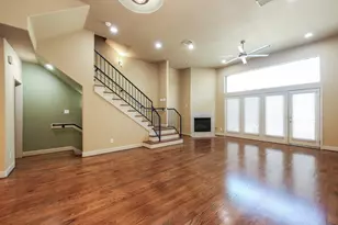 1714 Sandman St, Houston, TX 77007 - Photo 4