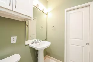 1714 Sandman St, Houston, TX 77007 - Photo 16