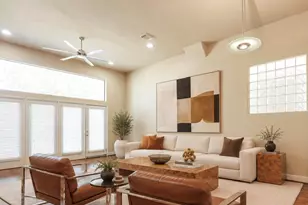 1714 Sandman St, Houston, TX 77007 - Photo 4