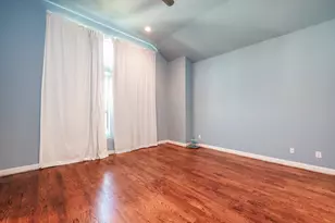 1714 Sandman St, Houston, TX 77007 - Photo 10