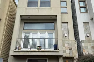 [Address not provided], Houston, TX 77007 - Photo 1