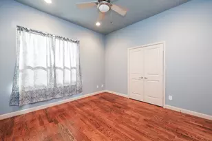 1714 Sandman St, Houston, TX 77007 - Photo 18
