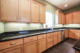 1714 Sandman St, Houston, TX 77007 - Photo 8