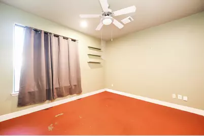 [Address not provided], Houston, TX 77007 - Photo 14