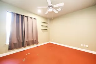 1714 Sandman St, Houston, TX 77007 - Photo 14