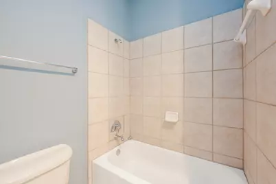 [Address not provided], Houston, TX 77007 - Photo 20
