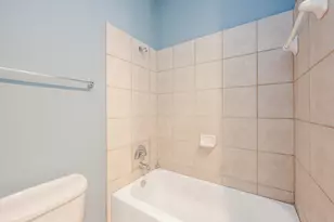 1714 Sandman St, Houston, TX 77007 - Photo 20