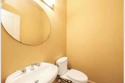 [Address not provided], Houston, TX 77007 - Photo 18