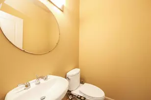 1714 Sandman St, Houston, TX 77007 - Photo 18