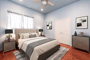 1714 Sandman St, Houston, TX 77007 - Photo 16
