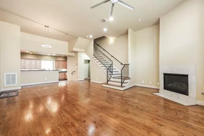 [Address not provided], Houston, TX 77007 - Photo 6