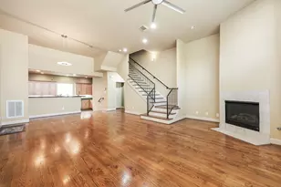 1714 Sandman St, Houston, TX 77007 - Photo 6