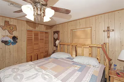 347 E Highland Drive, Livingston, TX 77351 - Photo 28