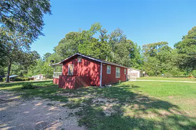 347 E Highland Drive, Livingston, TX 77351 - Photo 14