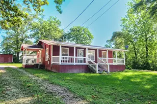 347 E Highland Dr, Livingston, TX 77351 - Photo 4