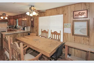 347 E Highland Drive, Livingston, TX 77351 - Photo 22