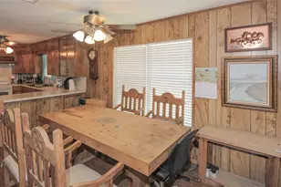 347 E Highland Dr, Livingston, TX 77351 - Photo 22