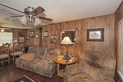 347 E Highland Drive, Livingston, TX 77351 - Photo 24
