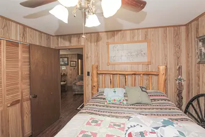347 E Highland Drive, Livingston, TX 77351 - Photo 32