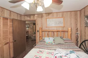 347 E Highland Dr, Livingston, TX 77351 - Photo 32