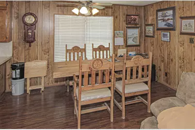 347 E Highland Drive, Livingston, TX 77351 - Photo 26