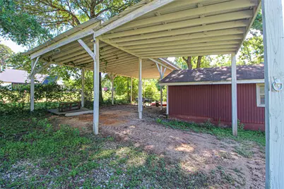 347 E Highland Drive, Livingston, TX 77351 - Photo 8