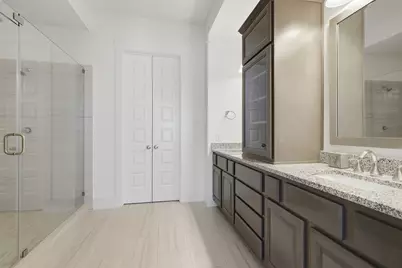 821 Algona Avenue, Houston, TX 77008 - Photo 20