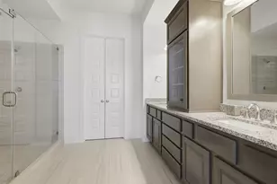 821 Algona Ave, Houston, TX 77008 - Photo 20