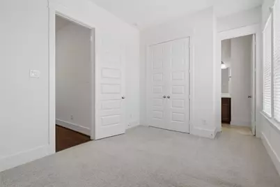 821 Algona Avenue, Houston, TX 77008 - Photo 22