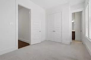 821 Algona Ave, Houston, TX 77008 - Photo 22