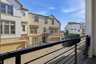 821 Algona Ave, Houston, TX 77008 - Photo 8