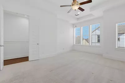 821 Algona Avenue, Houston, TX 77008 - Photo 18