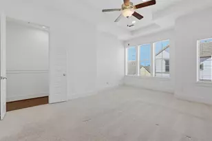 821 Algona Ave, Houston, TX 77008 - Photo 18