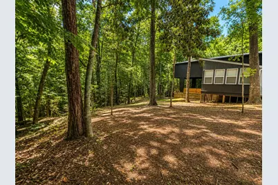 236 W Peterson Loop, Livingston, TX 77351 - Photo 8