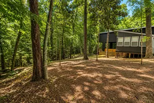 236 W Peterson Loop, Livingston, TX 77351 - Photo 8