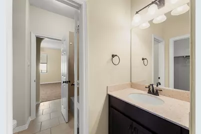 6110 Chapel Falls Lane, Fulshear, TX 77441 - Photo 14