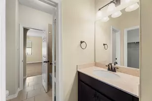 6110 Chapel Falls Lane, Fulshear, TX 77441 - Photo 14