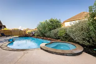 6110 Chapel Falls Lane, Fulshear, TX 77441 - Photo 2