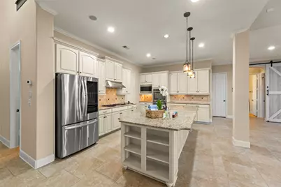 6110 Chapel Falls Lane, Fulshear, TX 77441 - Photo 8