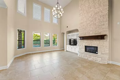 6110 Chapel Falls Lane, Fulshear, TX 77441 - Photo 10