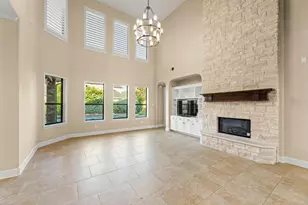 6110 Chapel Falls Lane, Fulshear, TX 77441 - Photo 10