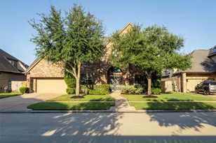 6110 Chapel Falls Lane, Fulshear, TX 77441 - Photo 4