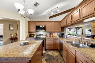 6503 Fallengate Dr, Spring, TX 77373 - Photo 12