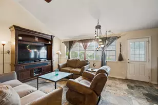 6503 Fallengate Dr, Spring, TX 77373 - Photo 8