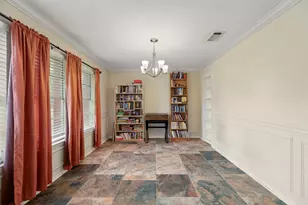 6503 Fallengate Dr, Spring, TX 77373 - Photo 14