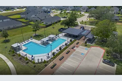 18122 Sonresa Way, Tomball, TX 77377 - Photo 6