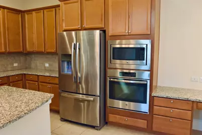 8812 Ashbloom Lane, Houston, TX 77080 - Photo 6