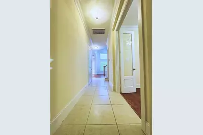 8812 Ashbloom Lane, Houston, TX 77080 - Photo 20