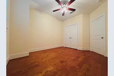 8812 Ashbloom Lane, Houston, TX 77080 - Photo 18